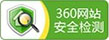 360